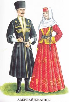 فرهنگ مردم روسیه + نگاهی ساده به شیوه زندگی آنها 13 2c2f2a944f26f618333a8a31eb01bde4 1