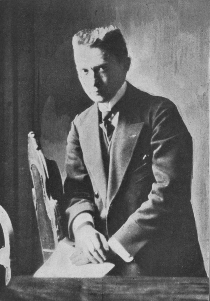 اتحاد جماهیر شوروی + فراز و نشیبهای سیاسی 8 Kerensky russianrevolutio00leviuoft