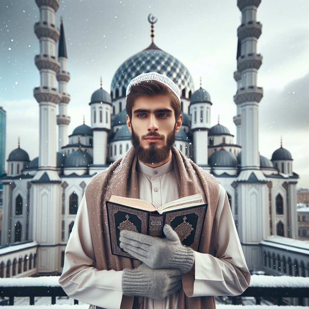 مذهب در روسیه 6 photo 2024 04 14 14 36 58