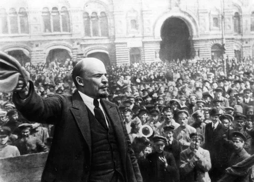 vladimir ilyich lenin 2633335 58e1ac913df78c5162030426 1