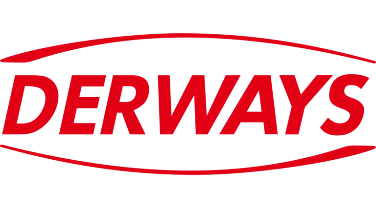 Derways logo 768x432 1