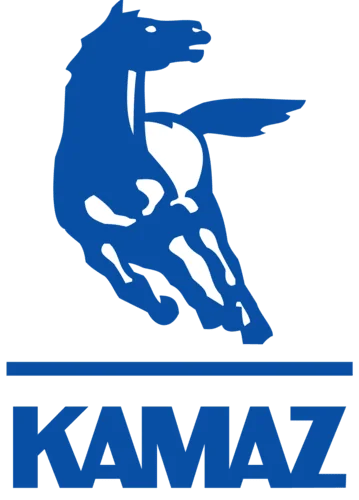 Kamaz logo 2000x2500 2