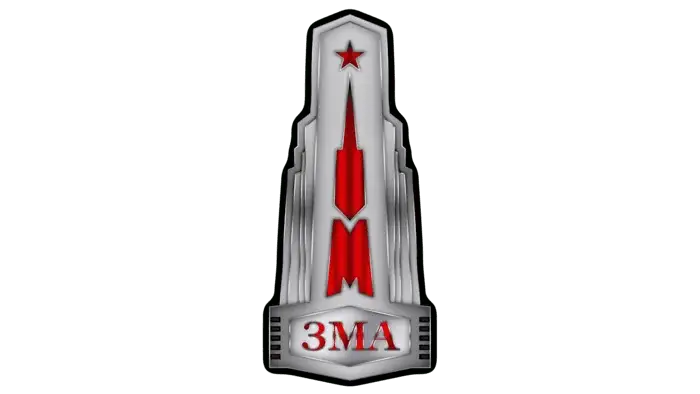 ZMA Logo 1