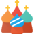 cropped-icons8-kremlin-96.png