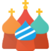 cropped-icons8-kremlin-96.png